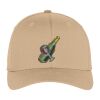 Flexfit ® Cap Thumbnail
