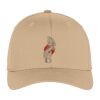 Flexfit ® Cap Thumbnail