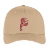 Flexfit ® Cap Thumbnail