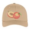 Flexfit ® Cap Thumbnail