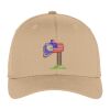 Flexfit ® Cap Thumbnail