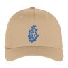 Flexfit ® Cap Thumbnail