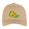 Flexfit ® Cap Thumbnail