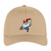 Flexfit ® Cap Thumbnail