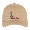 Flexfit ® Cap Thumbnail