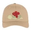 Flexfit ® Cap Thumbnail