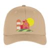 Flexfit ® Cap Thumbnail