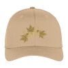 Flexfit ® Cap Thumbnail