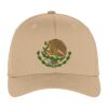 Flexfit ® Cap Thumbnail