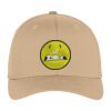 Flexfit ® Cap Thumbnail
