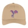 Flexfit ® Cap Thumbnail