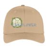 Flexfit ® Cap Thumbnail