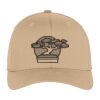 Flexfit ® Cap Thumbnail
