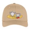 Flexfit ® Cap Thumbnail
