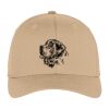Flexfit ® Cap Thumbnail