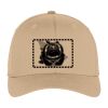 Flexfit ® Cap Thumbnail