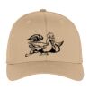 Flexfit ® Cap Thumbnail
