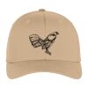 Flexfit ® Cap Thumbnail