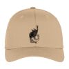 Flexfit ® Cap Thumbnail