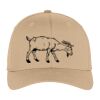 Flexfit ® Cap Thumbnail
