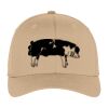 Flexfit ® Cap Thumbnail