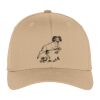 Flexfit ® Cap Thumbnail