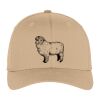 Flexfit ® Cap Thumbnail