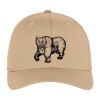 Flexfit ® Cap Thumbnail