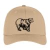 Flexfit ® Cap Thumbnail