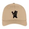 Flexfit ® Cap Thumbnail