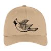 Flexfit ® Cap Thumbnail