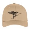 Flexfit ® Cap Thumbnail