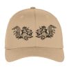 Flexfit ® Cap Thumbnail