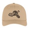 Flexfit ® Cap Thumbnail