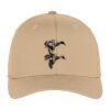 Flexfit ® Cap Thumbnail
