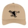 Flexfit ® Cap Thumbnail
