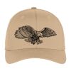 Flexfit ® Cap Thumbnail
