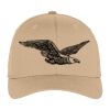 Flexfit ® Cap Thumbnail