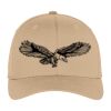 Flexfit ® Cap Thumbnail