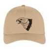 Flexfit ® Cap Thumbnail