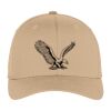 Flexfit ® Cap Thumbnail