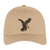 Flexfit ® Cap Thumbnail