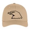 Flexfit ® Cap Thumbnail