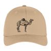 Flexfit ® Cap Thumbnail