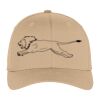Flexfit ® Cap Thumbnail