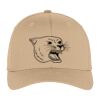 Flexfit ® Cap Thumbnail