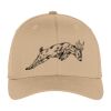 Flexfit ® Cap Thumbnail