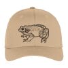 Flexfit ® Cap Thumbnail
