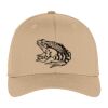 Flexfit ® Cap Thumbnail