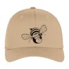 Flexfit ® Cap Thumbnail